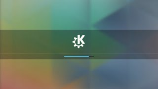 KDE Plasma 5 on Kubuntu 14.04