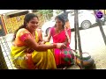 திருநர் சமூகத்தின் சமத்துவ பொங்கல் தைபொங்கல் விழா 2023 thirunangai pongal transgender