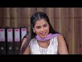 இந்த bulb ஸ்வேதா க்கு தேவை தான் idhayam full ep 246 bharathi vasu thamizh zee tamil