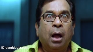 Kotha Bangaru Lokam Telugu Movie - Back 2 Back Comedy Scenes
