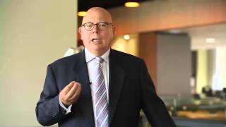 ACU | Law - Studying law at ACU