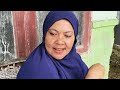 lawak gayo gerbak_gerbuk vol 2