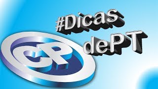 Clases de Portugués #dicasdePT dicas rapidas \