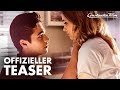 After Truth I Offizieller Teaser Trailer