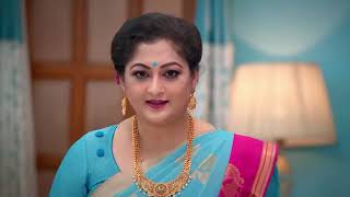 Seetha Raman | இவங்களுக்கு சீதா தான் Correct-uh💯 |  Webisode - 210 | Zee Tamil