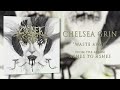 chelsea grin waste away audio