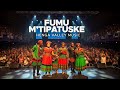 Fumu Mtipatuske Wengu | Sumu 359 | Henga Valley Music 