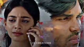 💔 Adithya Varma💔 Love Failure WhatsApp Status Adithya Varma movie songs #lovefailuresongs #status #