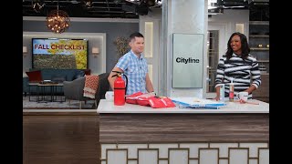 A home maintenance guide to save you thousands of dollars in damage