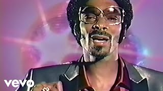 Snoop Dogg - Sensual Seduction (Official Music Video)
