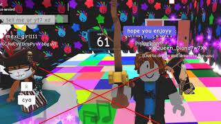Meepcity Free Farm Videos 9tube Tv - roblox meep city hack plus pass gui script hack june 2019