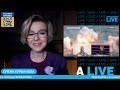 🔥 ГДЕ НАША ПОБЕДА Соловйов ЗАСПОКОЮВАВ істерику Сімоньян Скабєєва