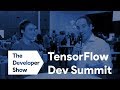 TensorFlow.js explained with demos