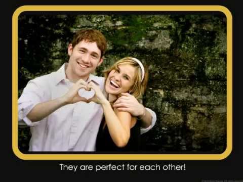 Smilebox Premium Slideshow Template Youtube