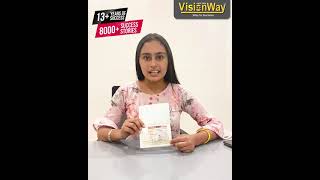 Congratulations!!! JASHANPREET KAUR For Getting Canada Study Visa 🇨🇦🇨🇦