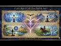 I AM THE CODE – We Have Lived Before