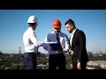 Structural Engineer Responsibilities