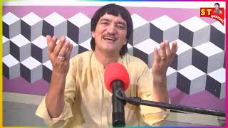 Pashto new song 2023 || Paty yarani yarani Kawa || Salman Tabassum|| official music video