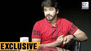 Bigg Boss Marathi 2: Maadhav Deochake's Exclusive Interview  | Lehren Marathi