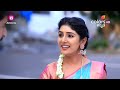 punyavathi ಪುಣ್ಯವತಿ padmini s cute gesture towards nandan