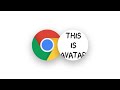 Improve Your Hacking Skills Using Devtools | Bug Bounty Tips