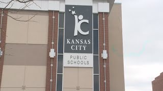 KC Public Schools plans for remote learning during NFL Draft