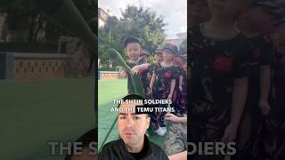 Y1Sg318TDAw
