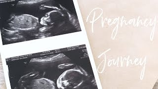 OUR TTC JOURNEY | HOW TO GET PREGNANT FAST