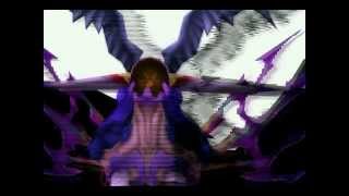 [FR] | Final Fantasy 8 | Perfect Party vs. Ultimecia