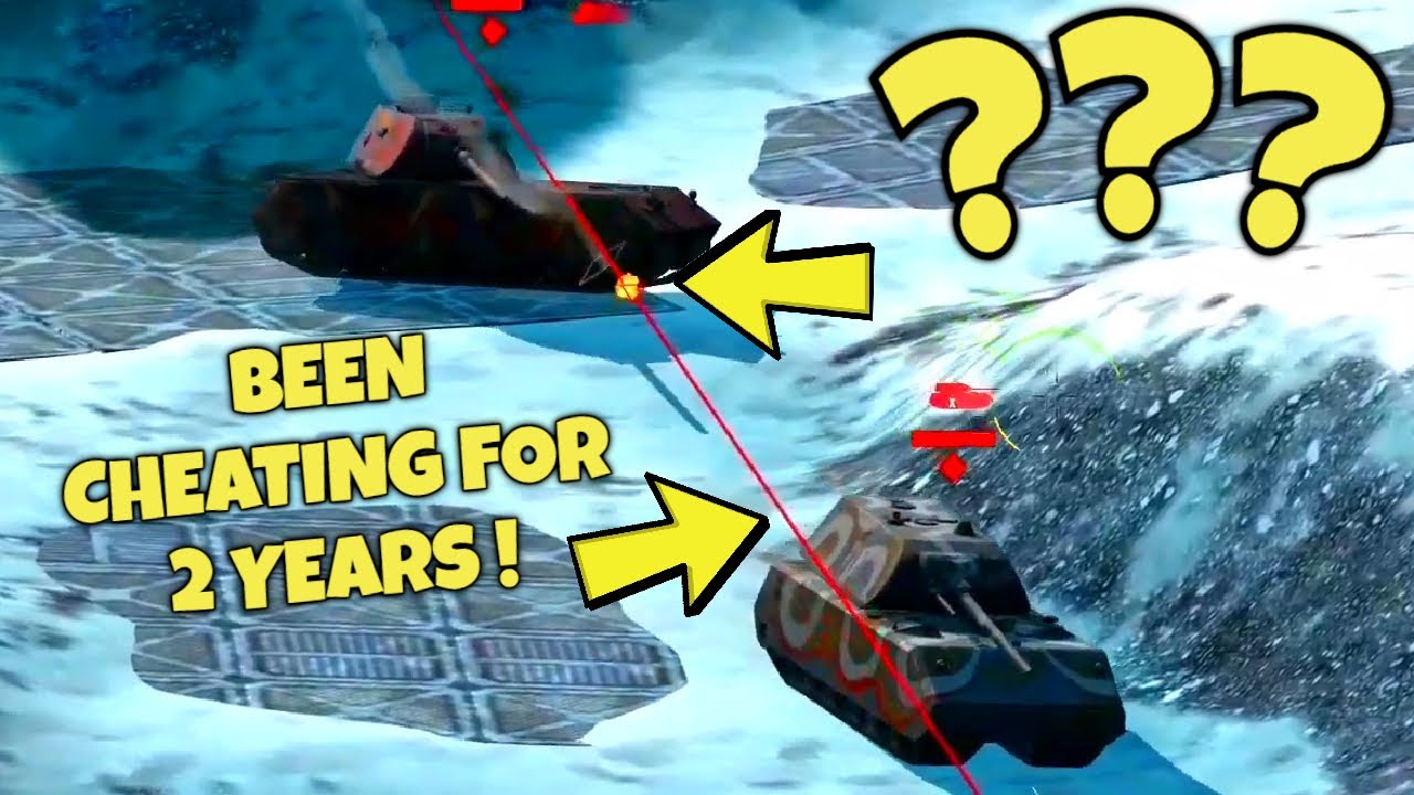 Can T Stop Cheating Youtube