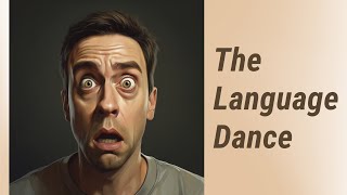 Discovering Malaysian English: The Dance of Code-switching and Code-mixing