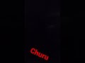 churu ki night video rod shortvideo