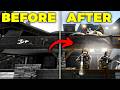Tarkov’s Most Hated Map Is FINALLY Getting Fixed...!