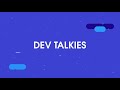 slack technical tips devtalkies​ episode 09