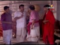 sadhok bamakhyapa 15th august 2015 সাধোক বামাখ্যাপা full episode