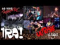 Ira! e Ultraje a Rigor - Ao Vivo Rock in Rio (Show Completo)