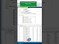 Objects INFOS in #SQL #sqlserver #database #dba #data #dataengineering #dataanalytics #datascience