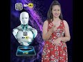 mr. ai එක්ක ඔයාගේ life එක තවත් ලේසි කරගන්න