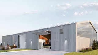 Missouri State University leaders approve construction for new agriculture innovation facility