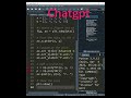 chatgpt| Python Basic scatter plot| CHATGPT|#python #scatterplot