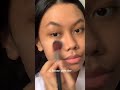 TUTORIAL MAKEUP NATURAL UNTUK SEKOLAH #tutorial #makeup #school #natural #remaja #syellanurmala