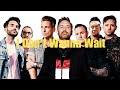 David Guetta & One Republic - I Don't Wanna Wait [Lyrics]