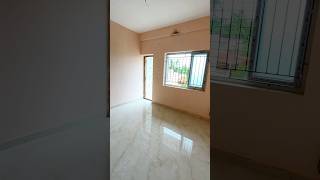 📞SRC Promoters90800 44242😍House for sale in Tambaram🏠Near Railway Station \u0026 Jayachandran🔥