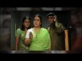 Tamil Movie Kopperundevi Stills