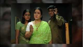Tamil Movie Kopperundevi Stills