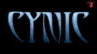 Cynic - Live @ The Garage,  Hallandale, Florida, USA, 1990-03-24 [sbc rec]