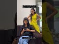 tag your kanjoos friend stockmarket stockmarketmemes tag ytshorts reels sbsfinnancialservices