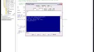 How to: Boe-Bot Robot with Easy Bluetooth Module