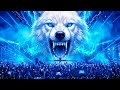 Tomorrowland 2026 - Tiesto, David Guetta, Alan Walker, Anyma – The Set That Made Millions Shed Tears