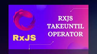 RxJS Hacks: Canceling API Requests Made Easy | RxJS | Observable | takeUntil | Angular